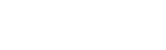 White Meadowbrook Apartment Homes logo